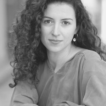 Avatar de  Serrano