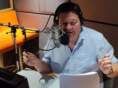 Page de couverture de  Gastineau