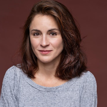 Avatar de  Guéritte