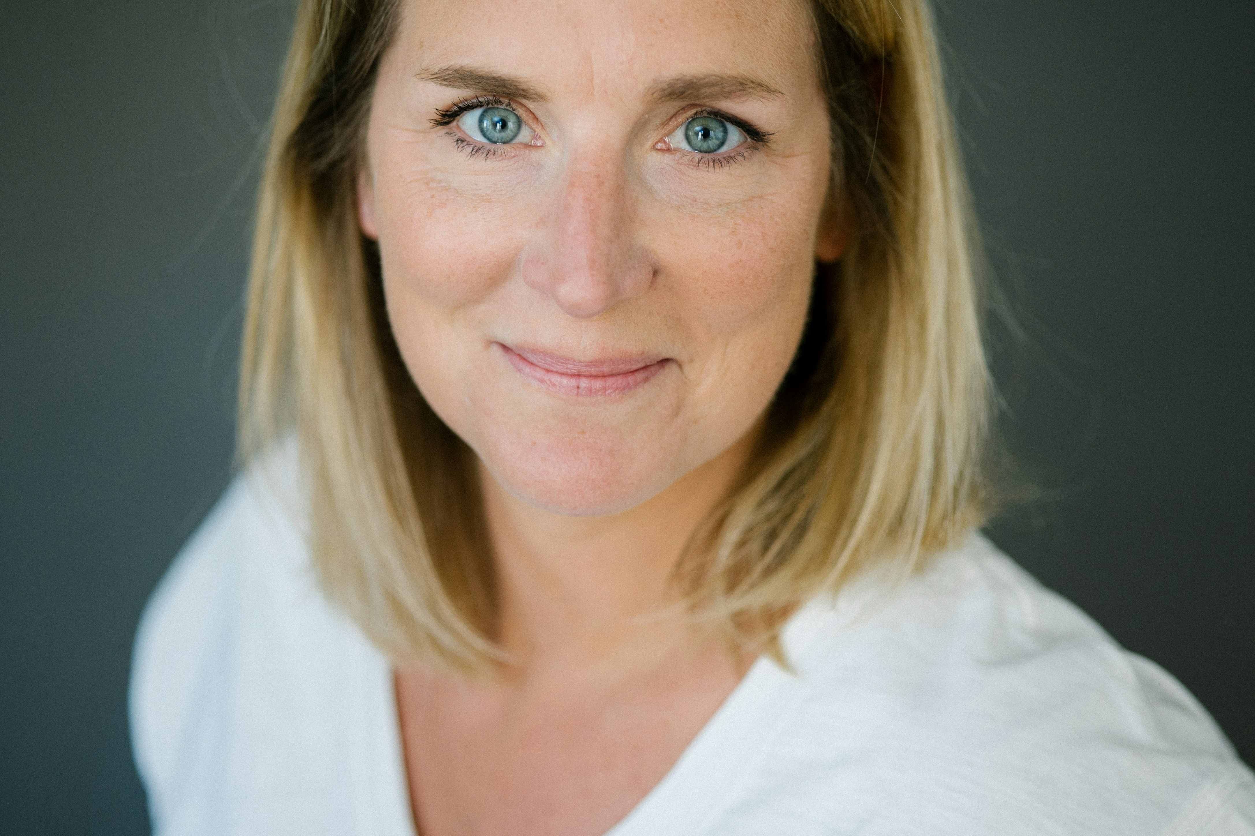 Image 2024-Lyon-Leonore-Portrait-HD-015