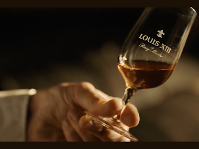 Page de couverture de Pruneta