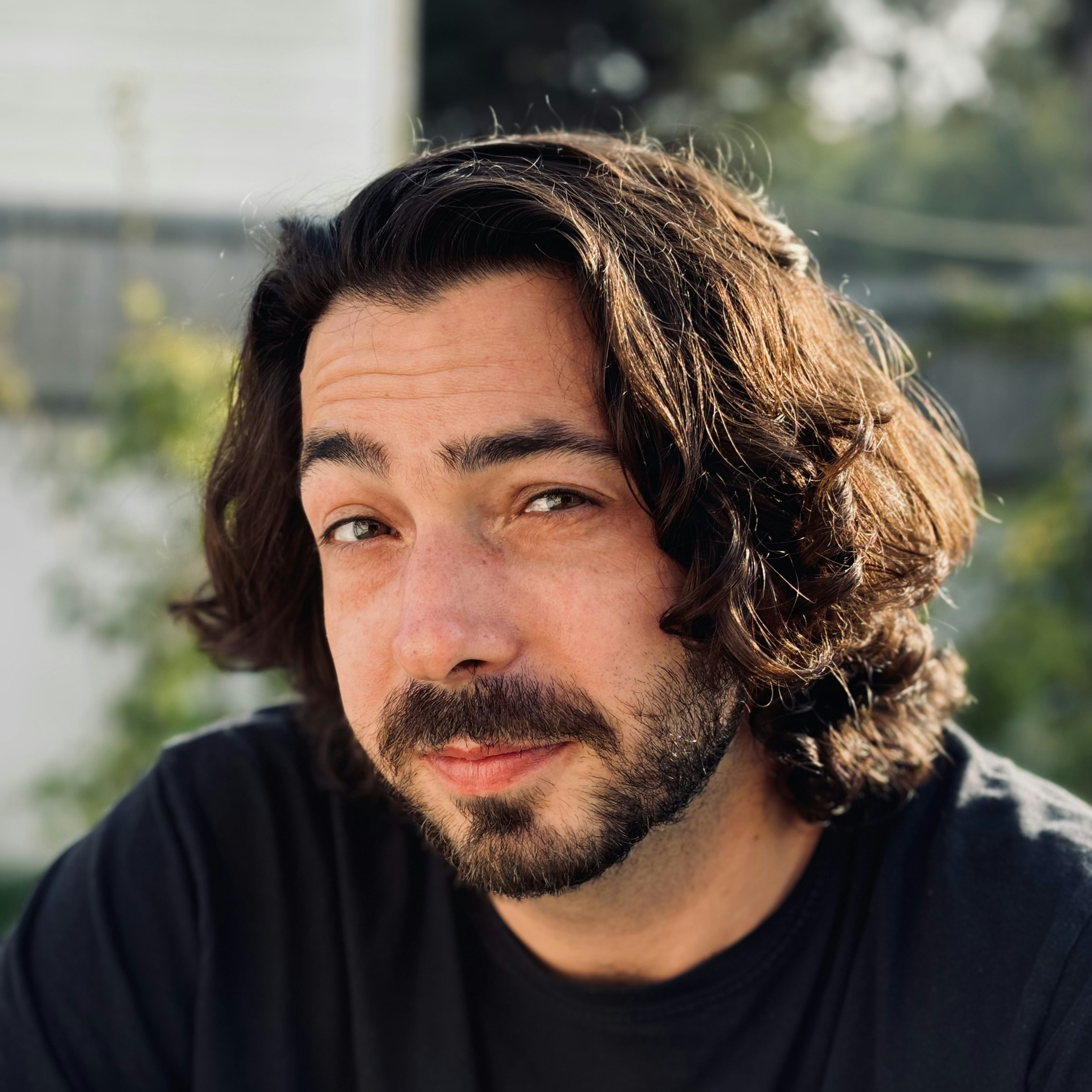 Image Léo Antonetti