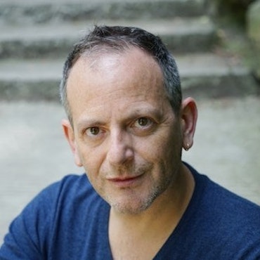 Avatar de  Bertin Cordoliani