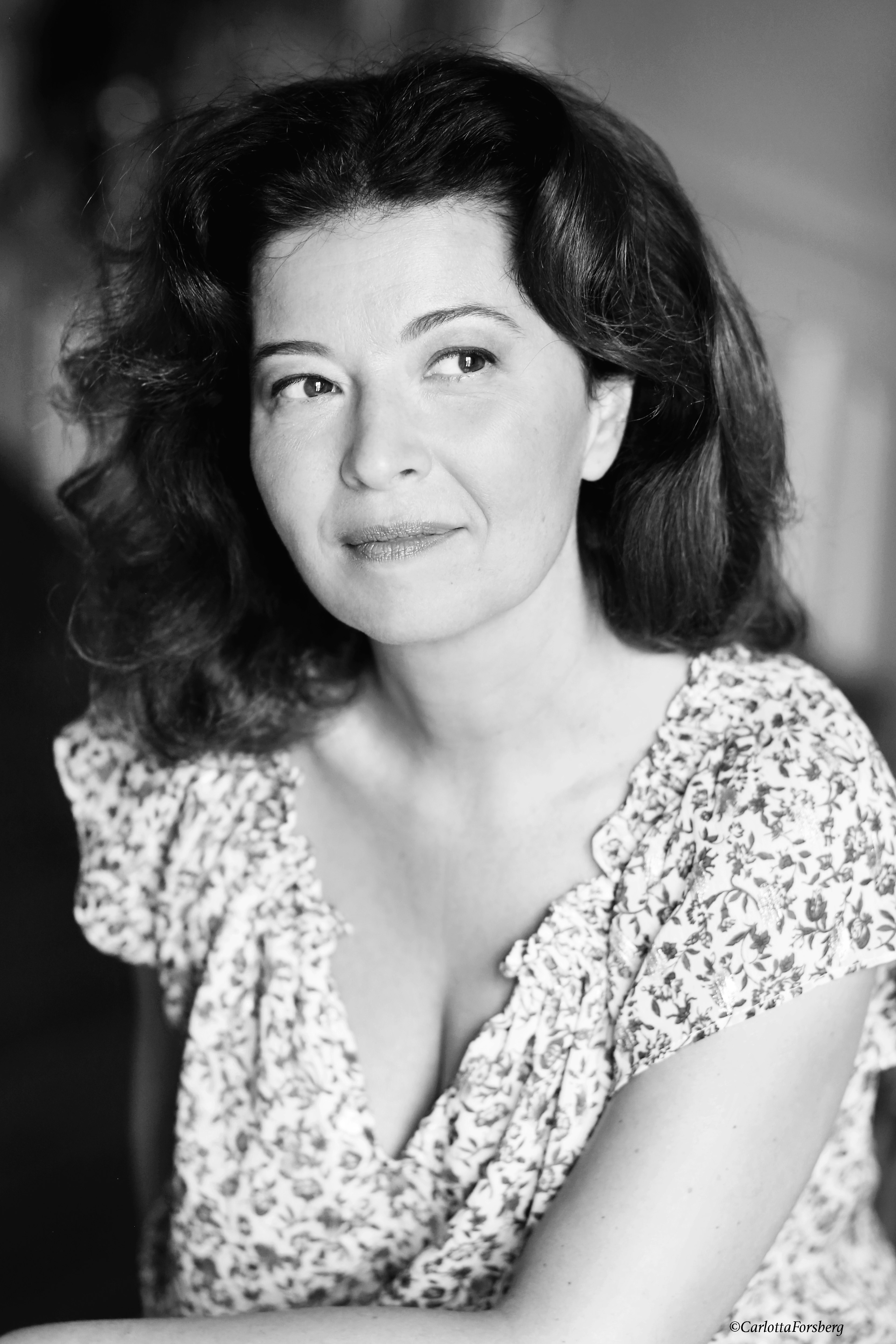 Image Judith d'Aleazzo