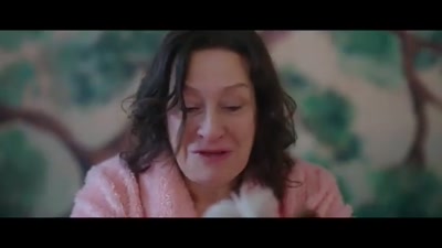 Vidéo SERINGUES & YORKSHIRES, dans les 50 1ers films soutenus. Festival NIKON 2025. Duréethème imposés