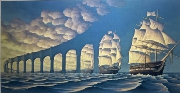 Image ED8B81FE-2639-4F5C-B6A2-69E68FB5FB6F_4_5005_c