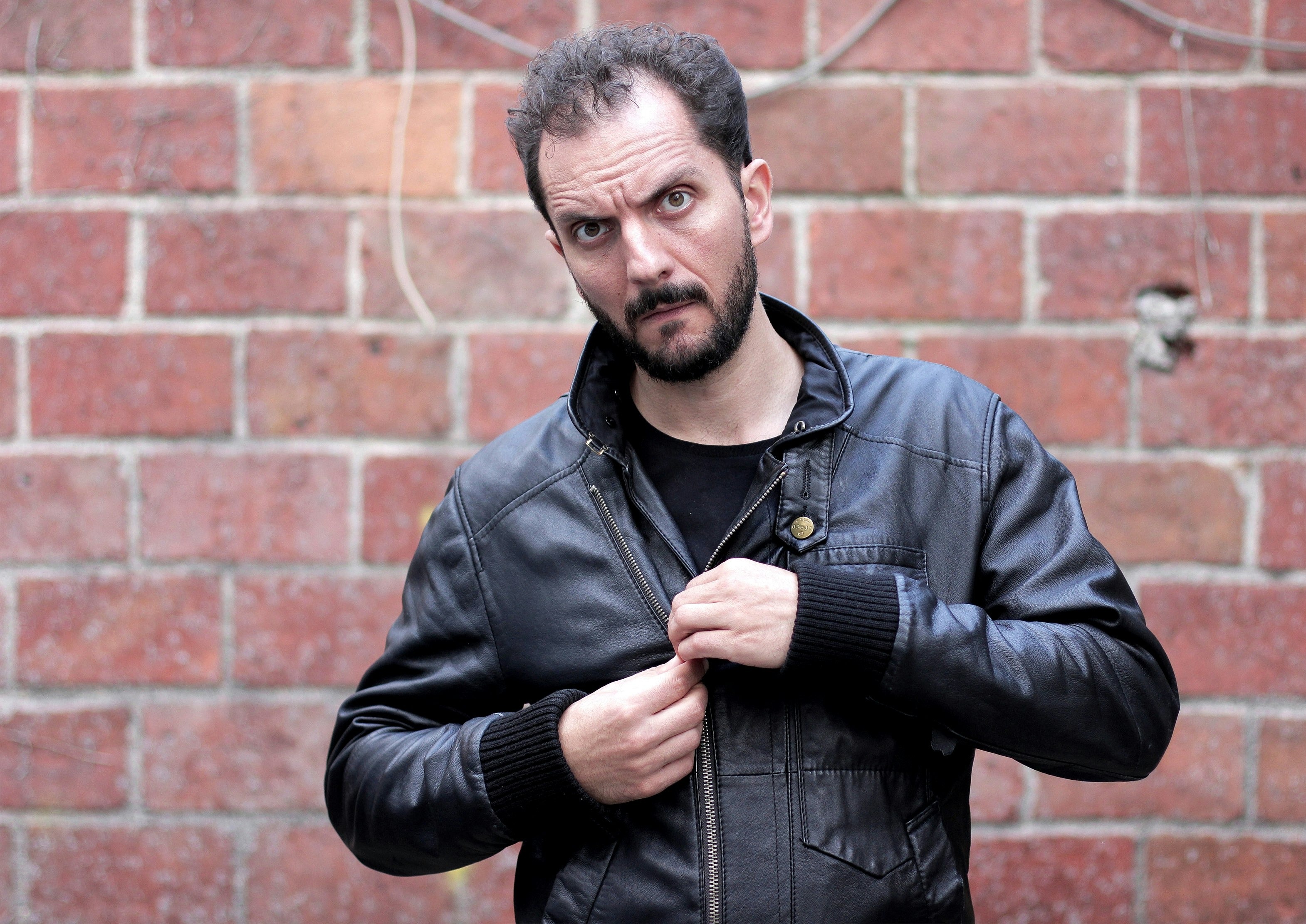 Image BOOK AUTUMN 2023