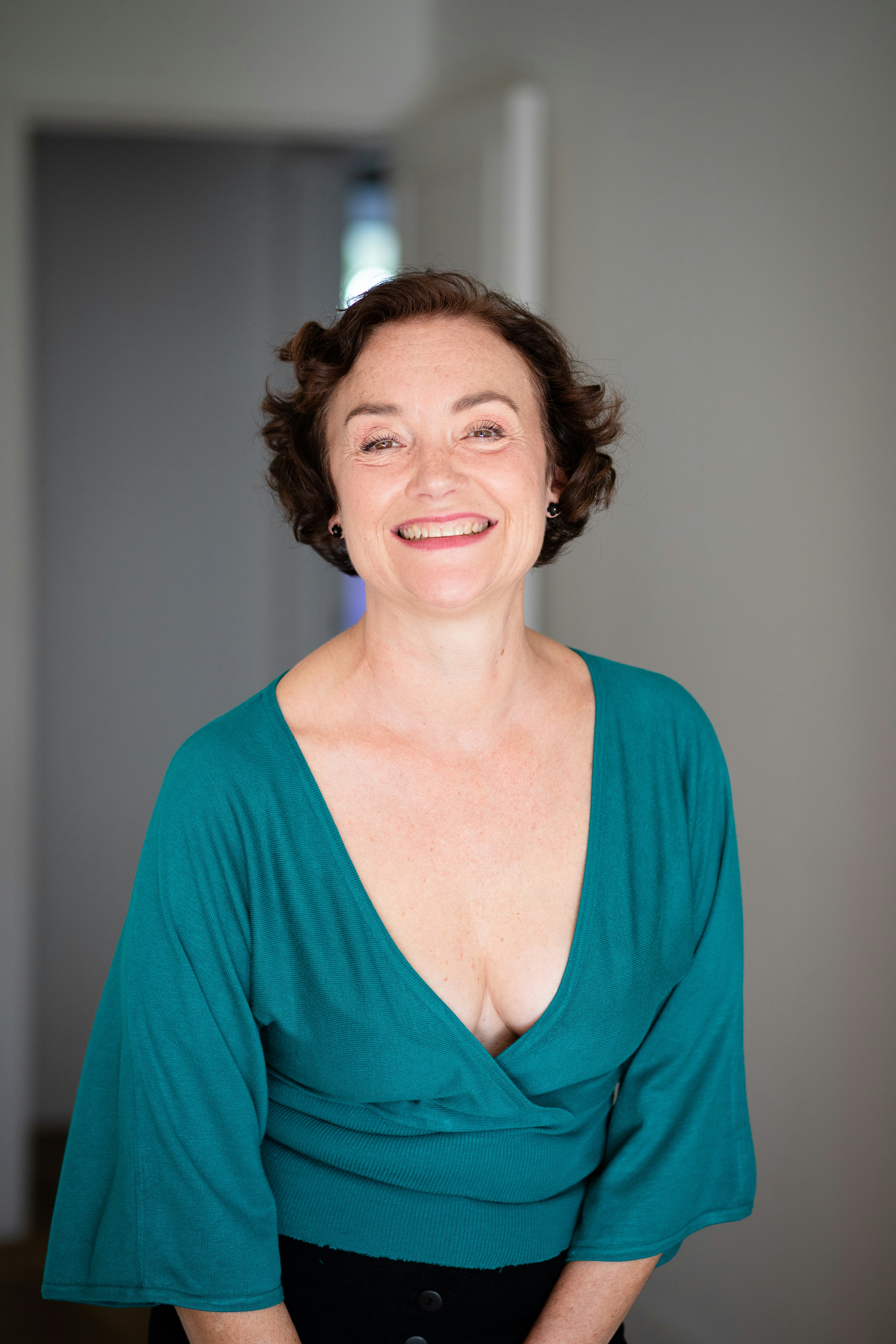 Image Pénélope Perdereau 