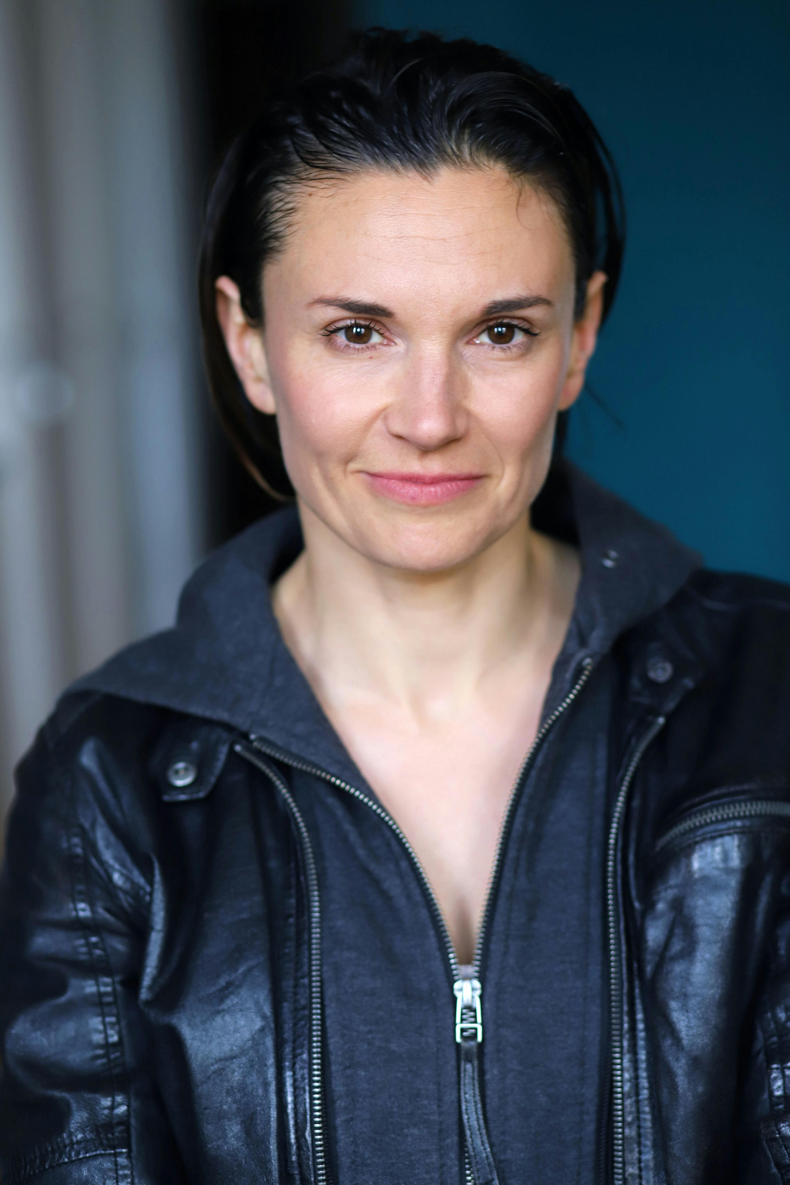 Image 12marie bouvet - noma talents