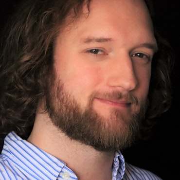 Aleczander Ewing’s profile picture