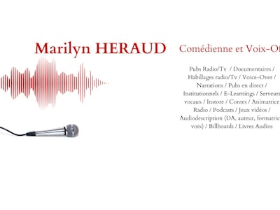 Page de couverture de  Heraud