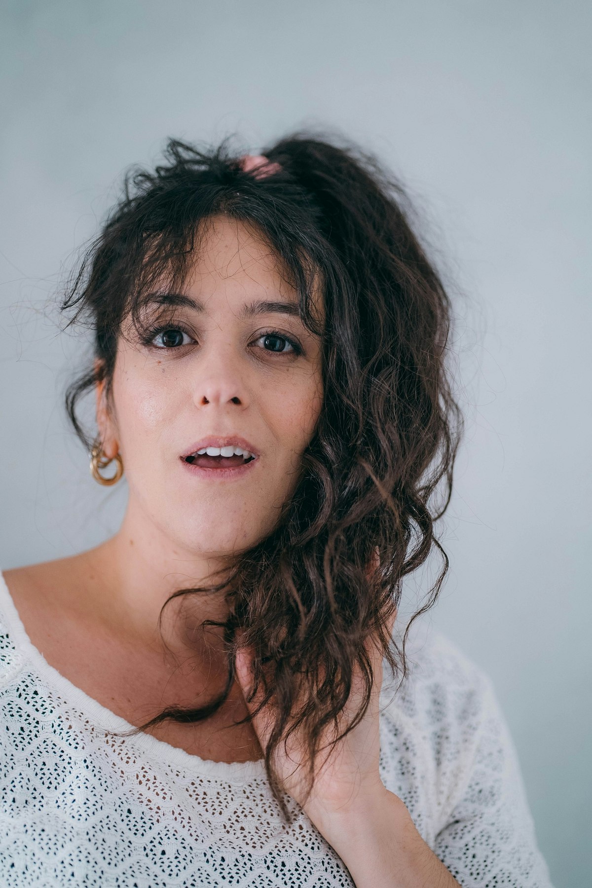 Image Inès Do Nascimento 