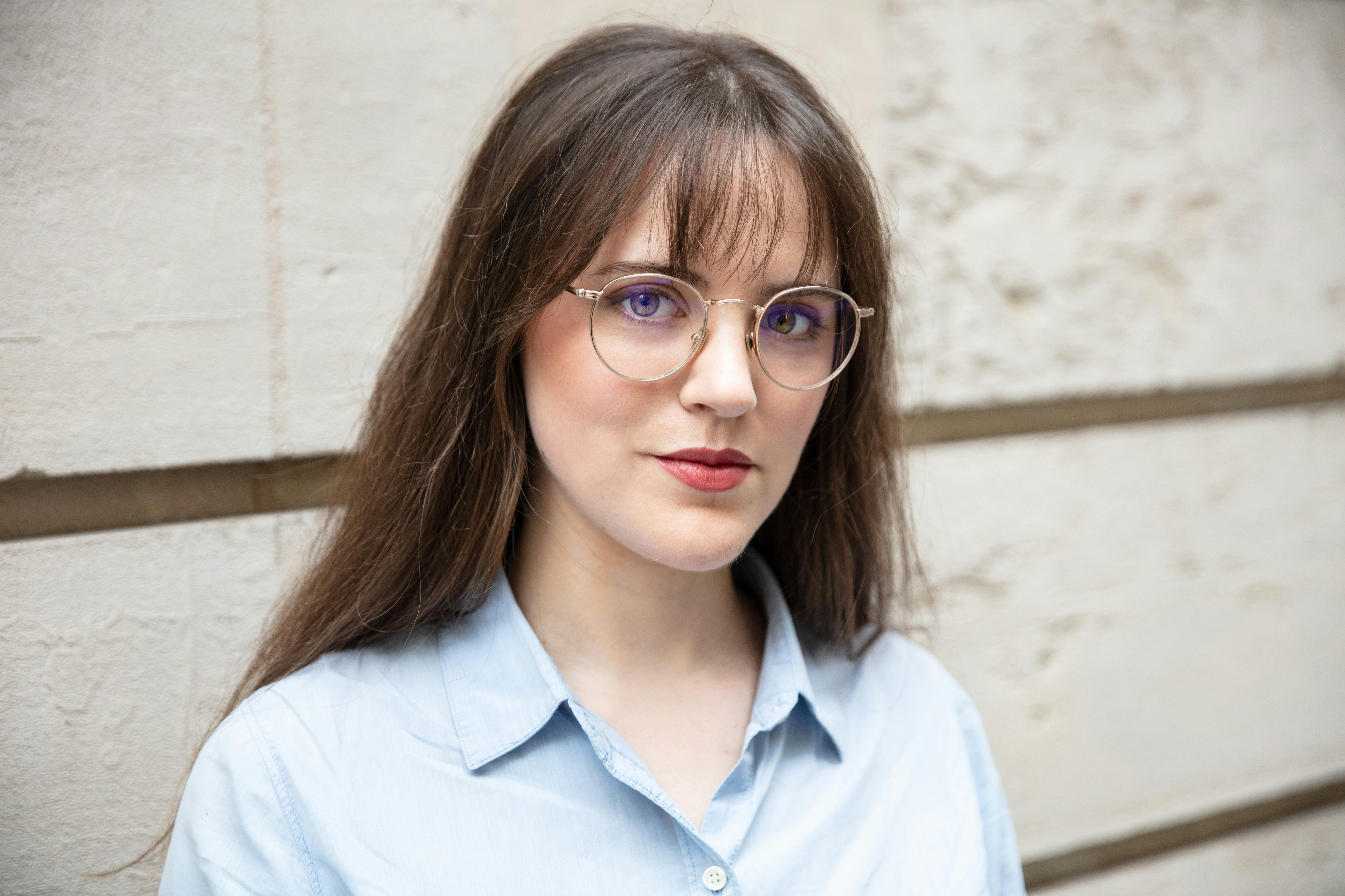 Image GemmaRubin20©EmmanuelleSwan