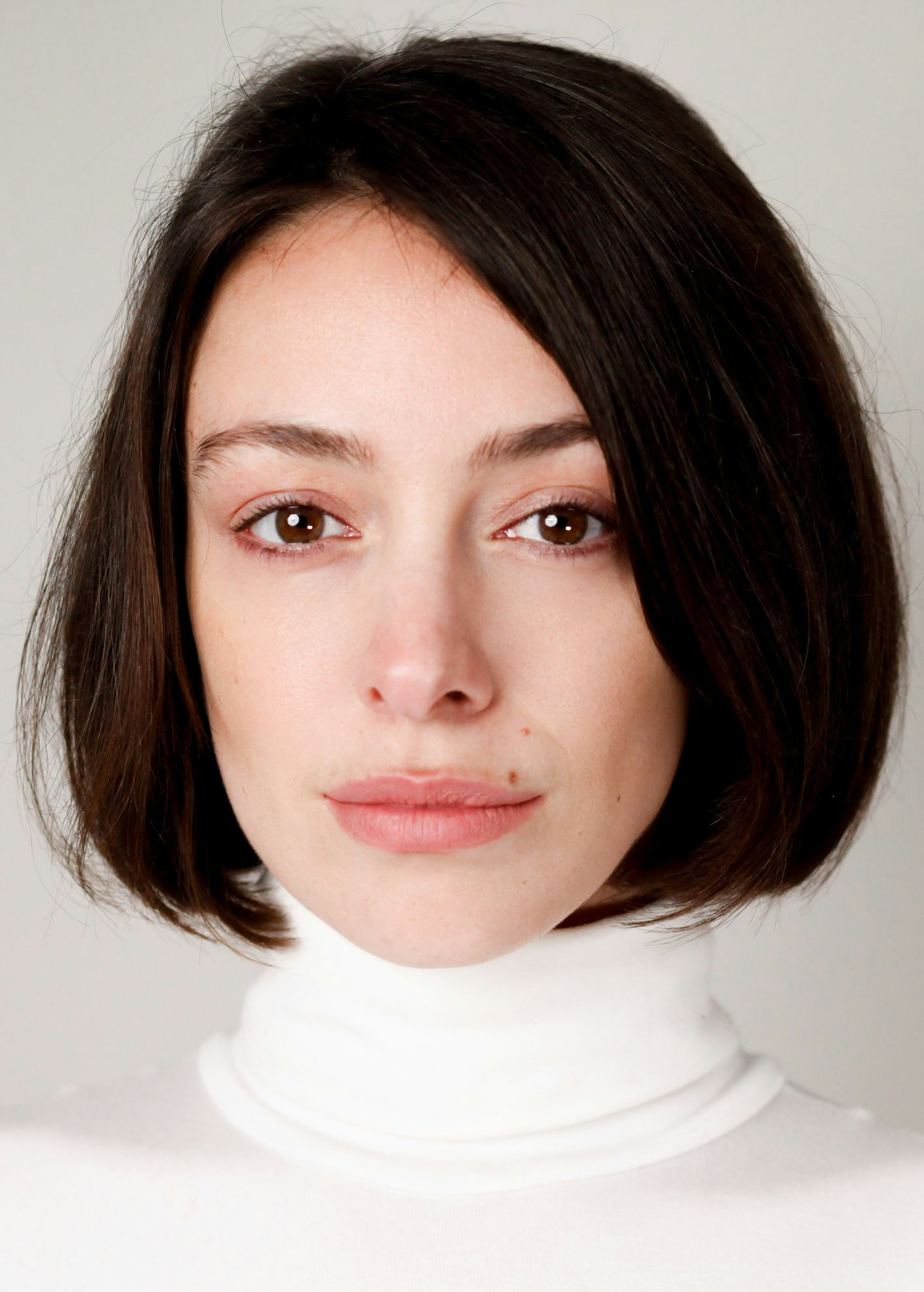 Image Portrait Margaux Billard