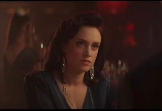 Image CelineBerti_SoleilRouge