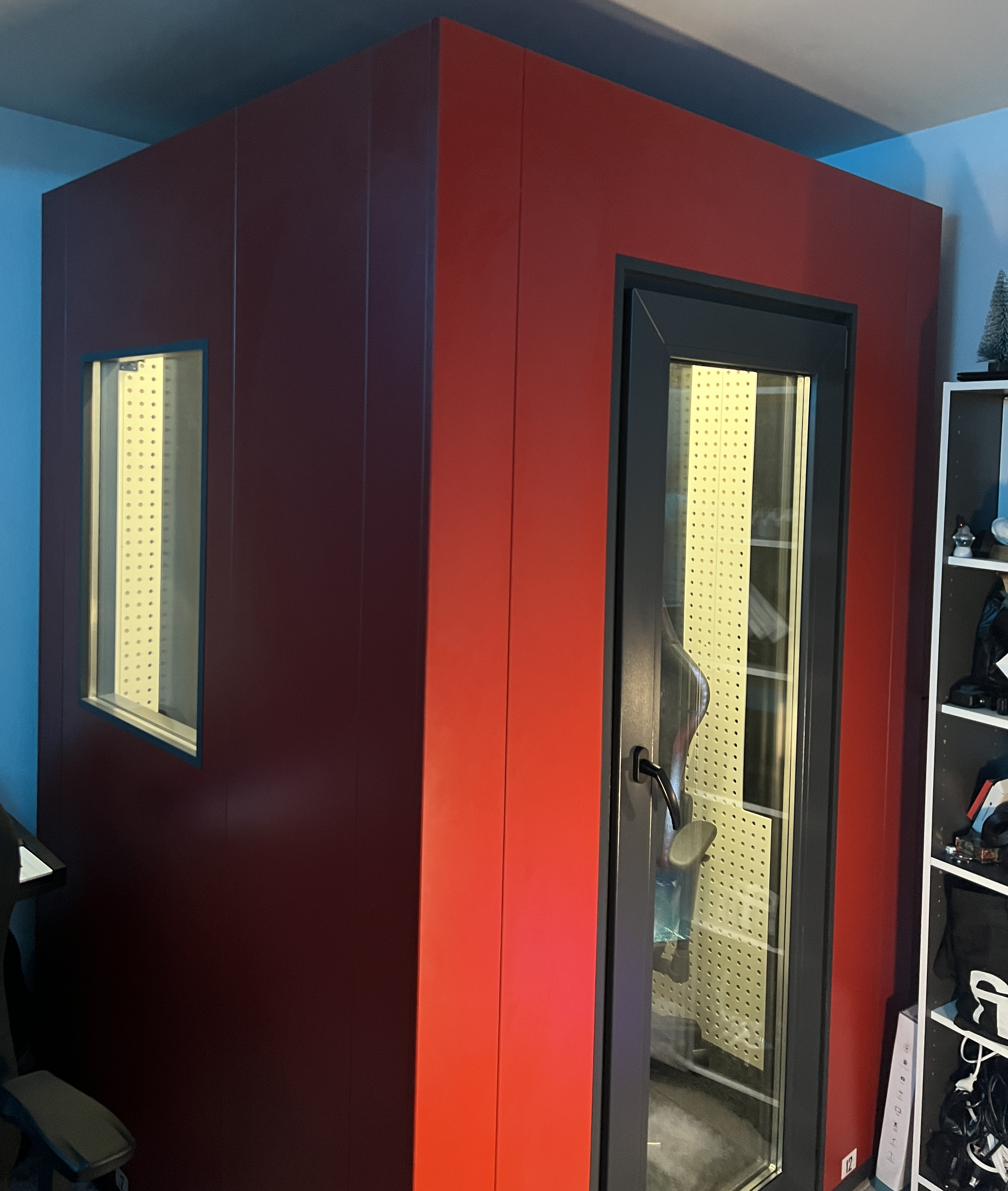 Image Home Studio 2023 - 2