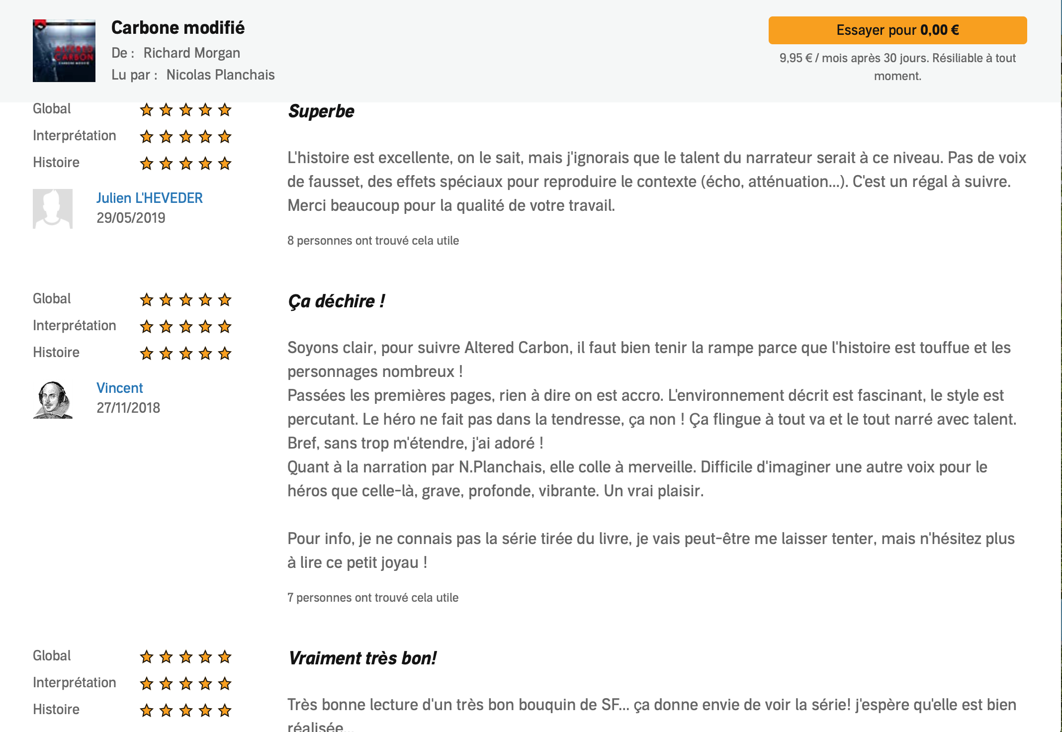 Image Témoignages Carbone Modifié