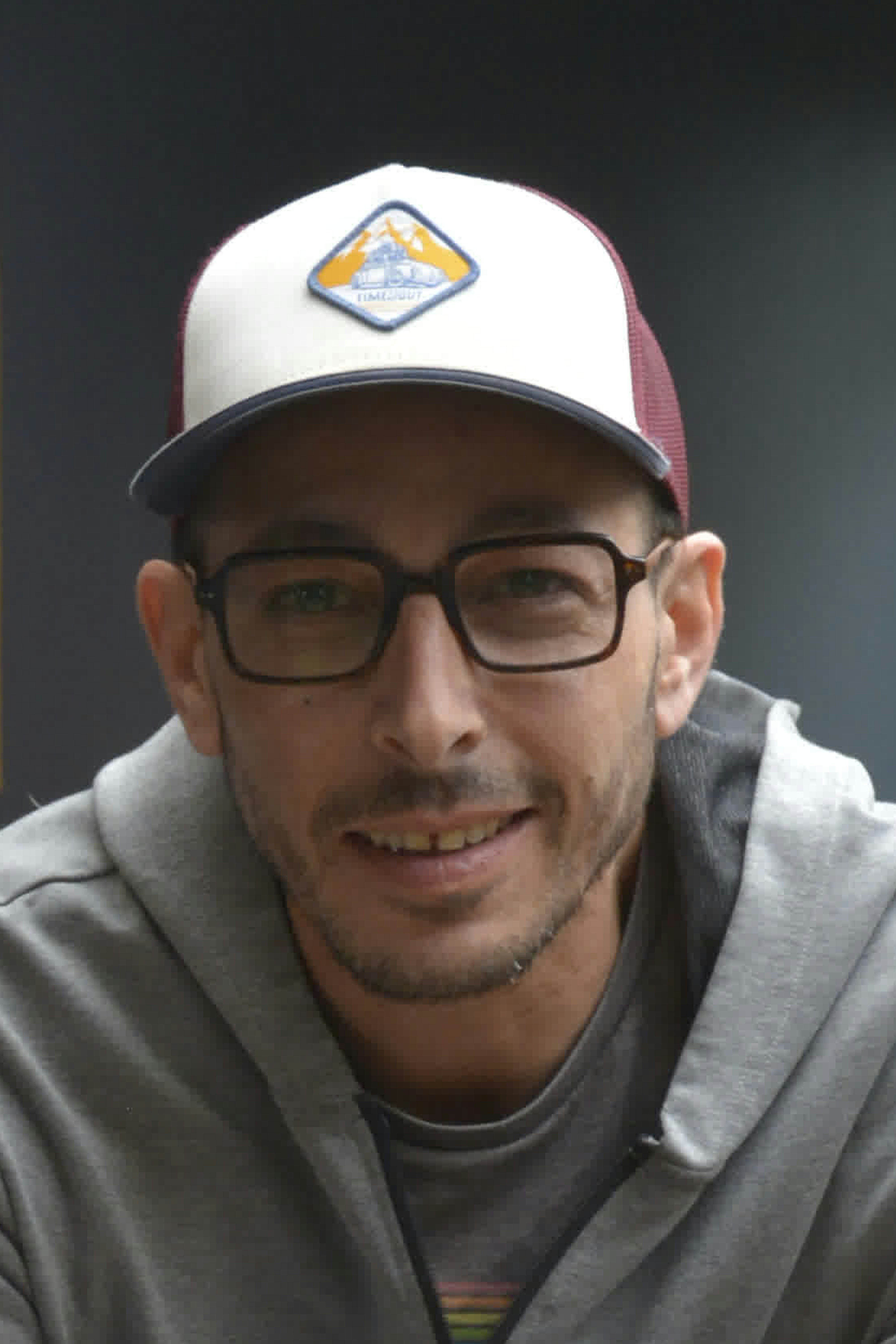 Eddy Sevora’s avatar