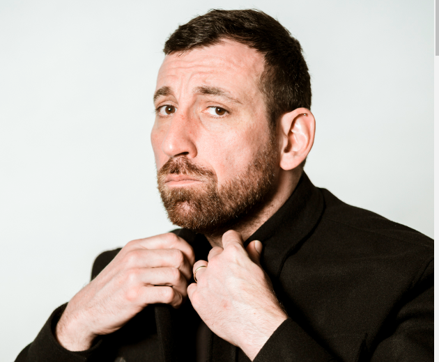 Image Gianni Voix-off 