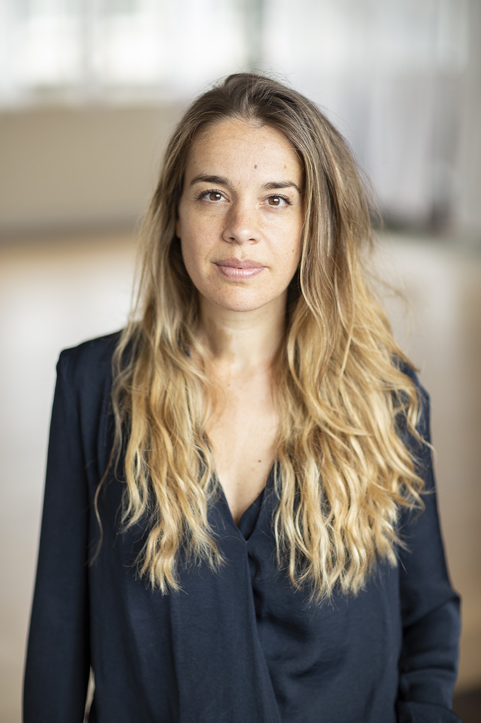 Image Sara Verhagen DX1A9835