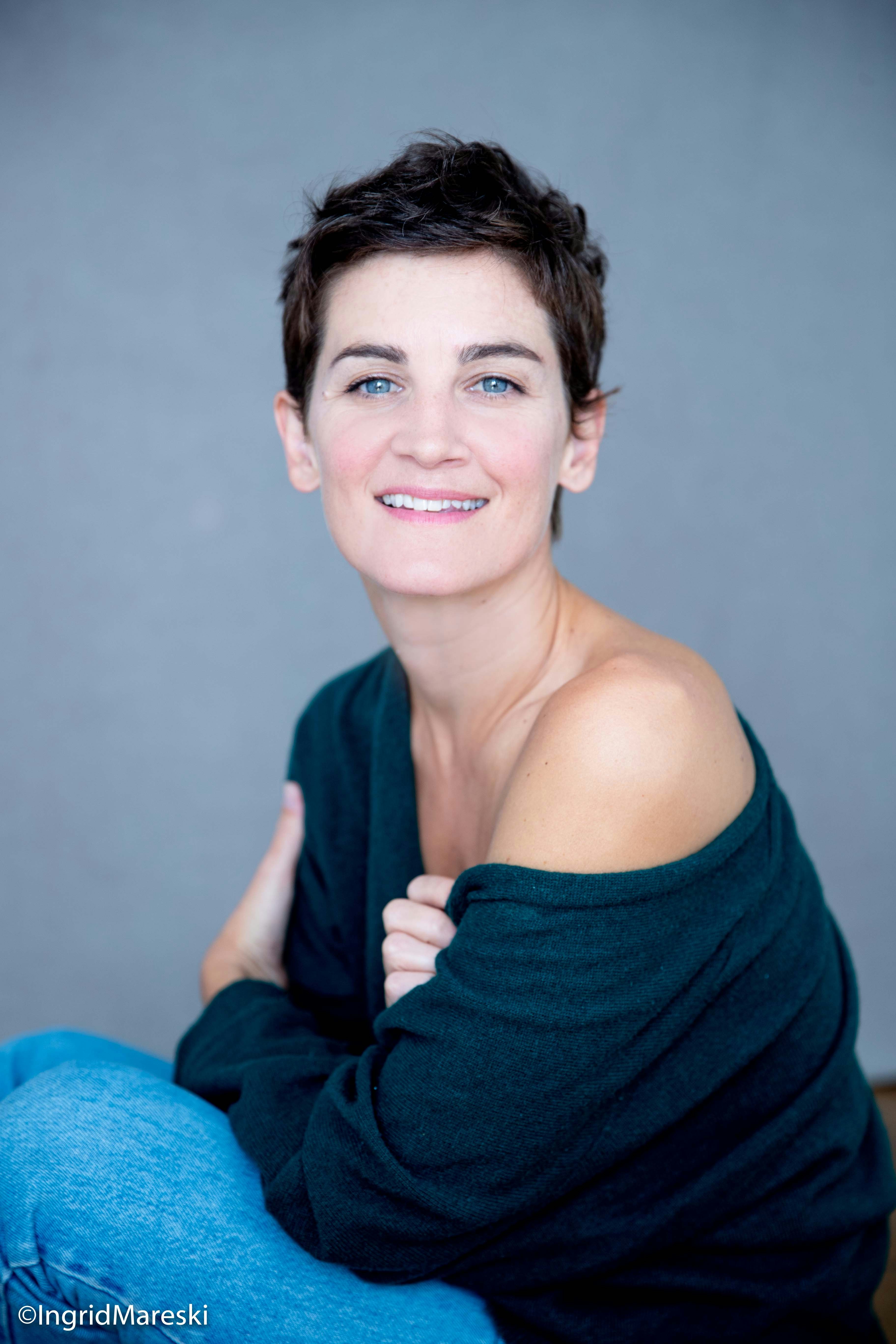 Image Julie...Schotsmans