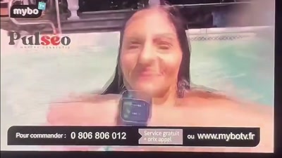 Vidéo Voix off _ VoiceOver
