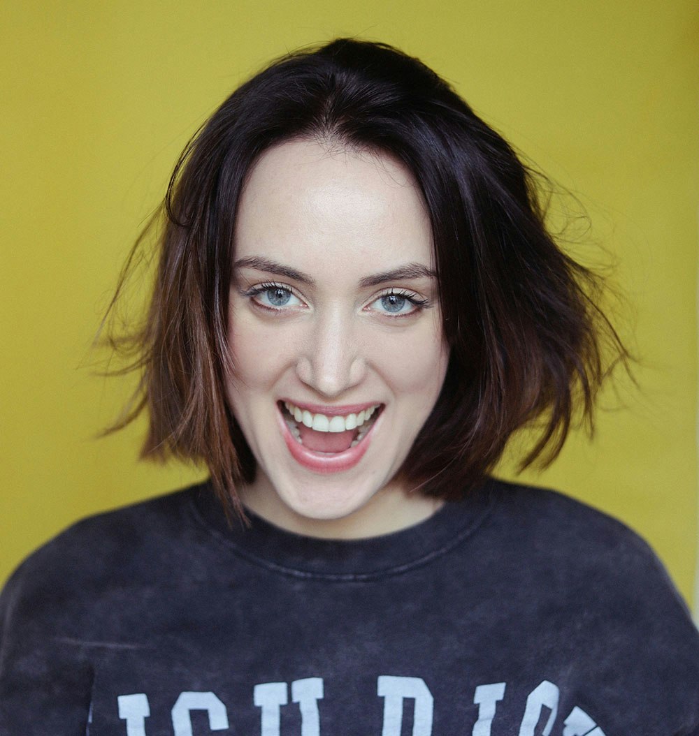 Image _19-CelineBerti_0673662972