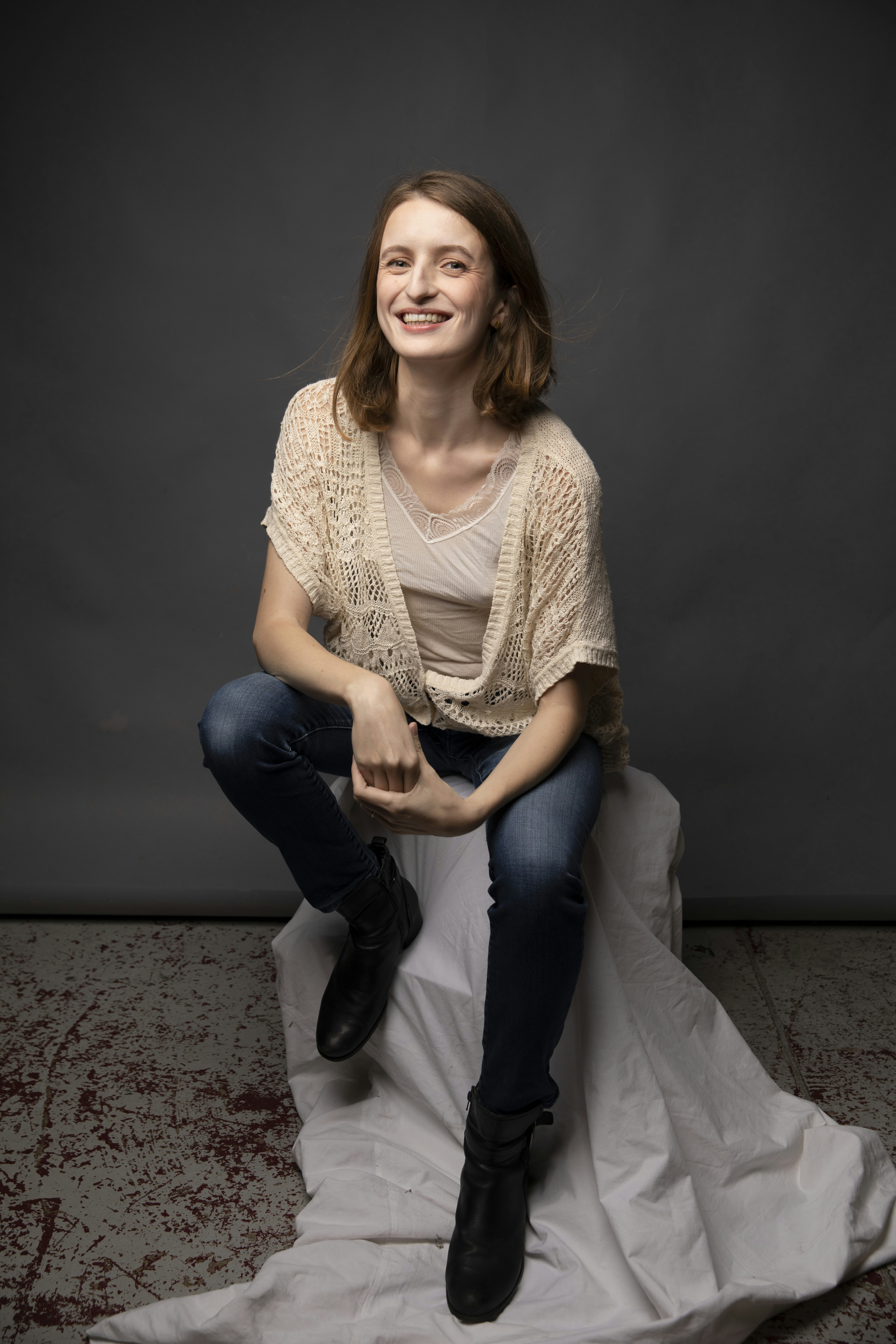 Image Suzanne-Raimbault-CreditPhotoPaolaGuigou2026-066
