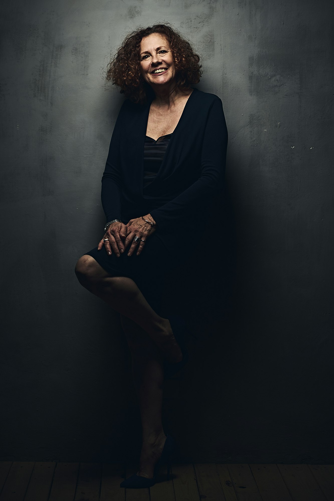 Image Foto Studio