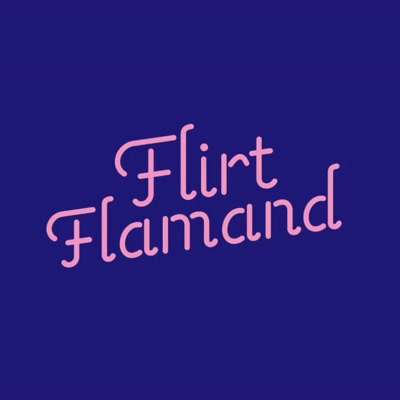 Vidéo [FR] Flirt Flamand - Capsule - Une soudaine chute de neige