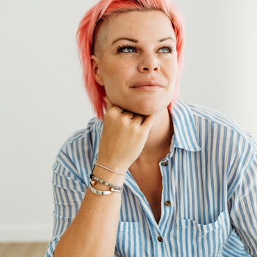 Elizabeth Jobling’s profile picture
