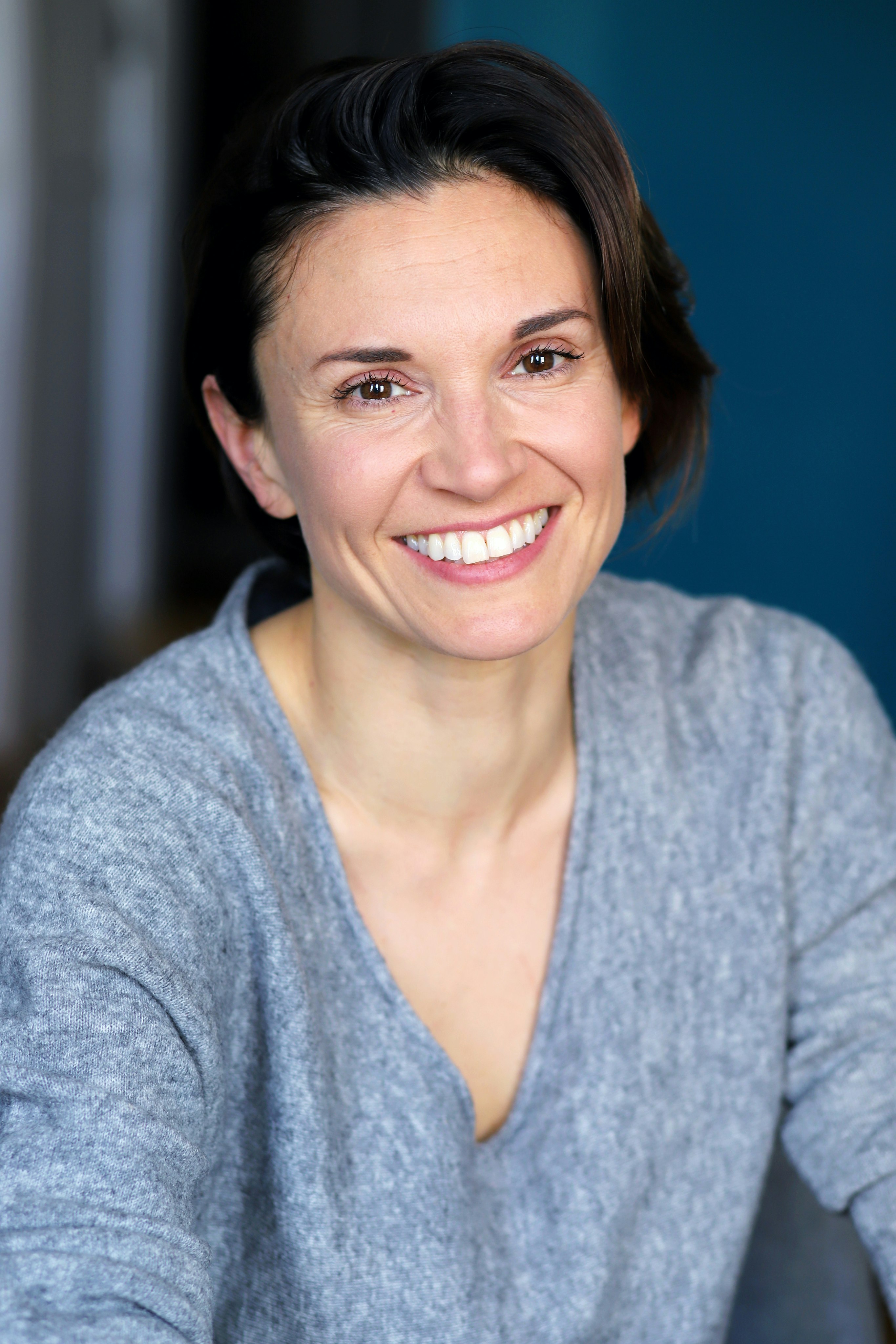 Image 1marie bouvet - noma talents