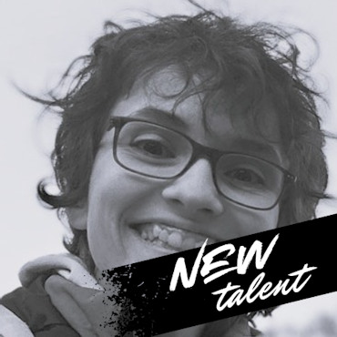 Avatar de  Somveille