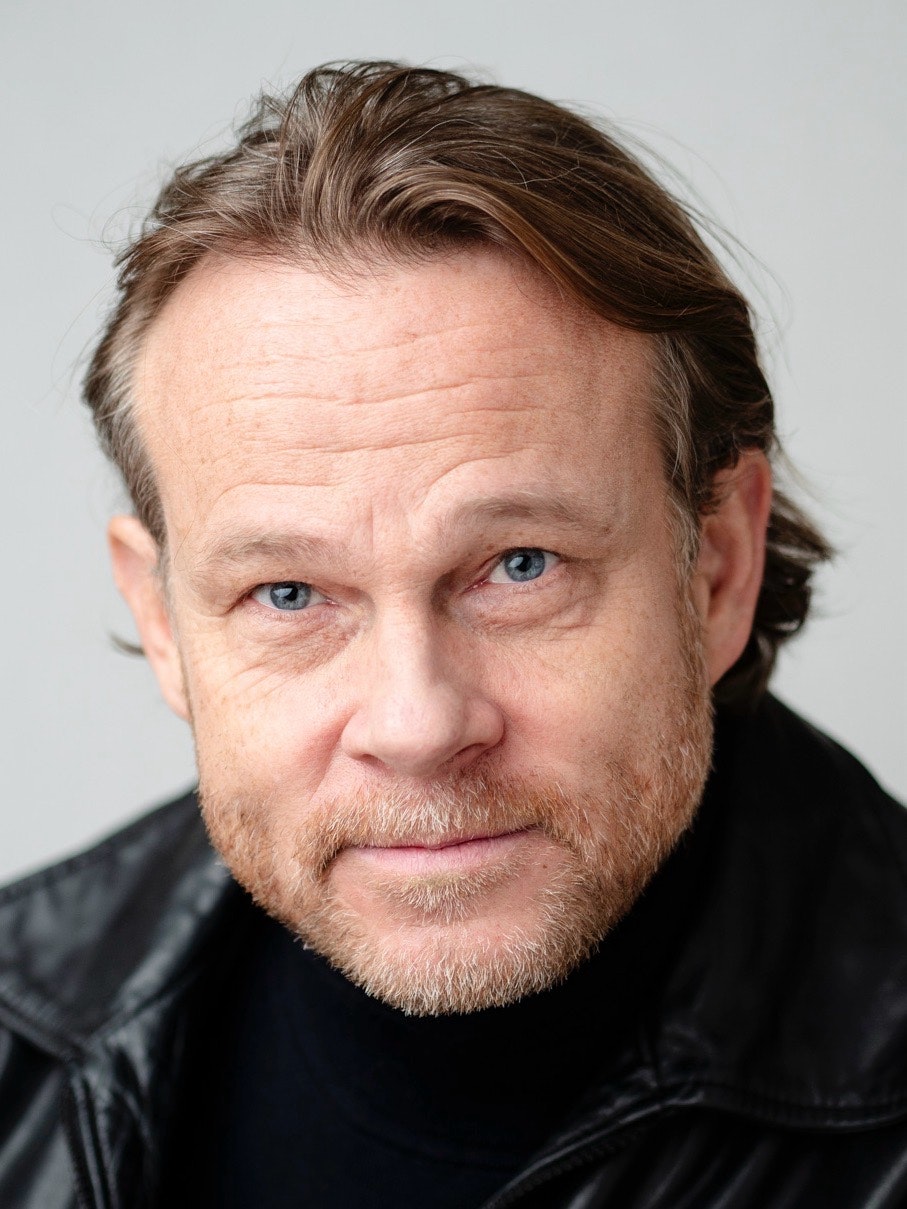 Image Loïc Guingand 4