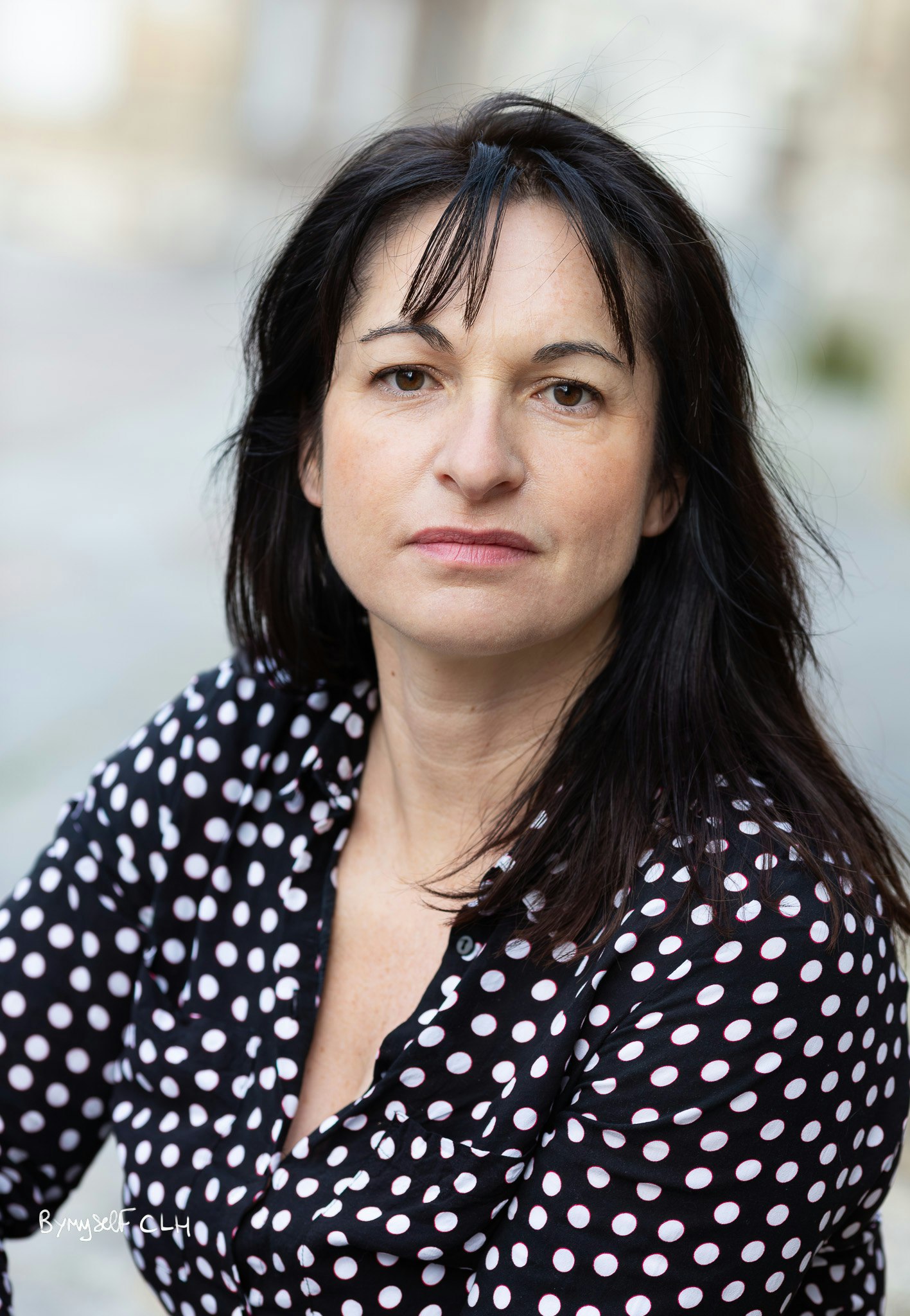 Image Ludivine Galieri -03