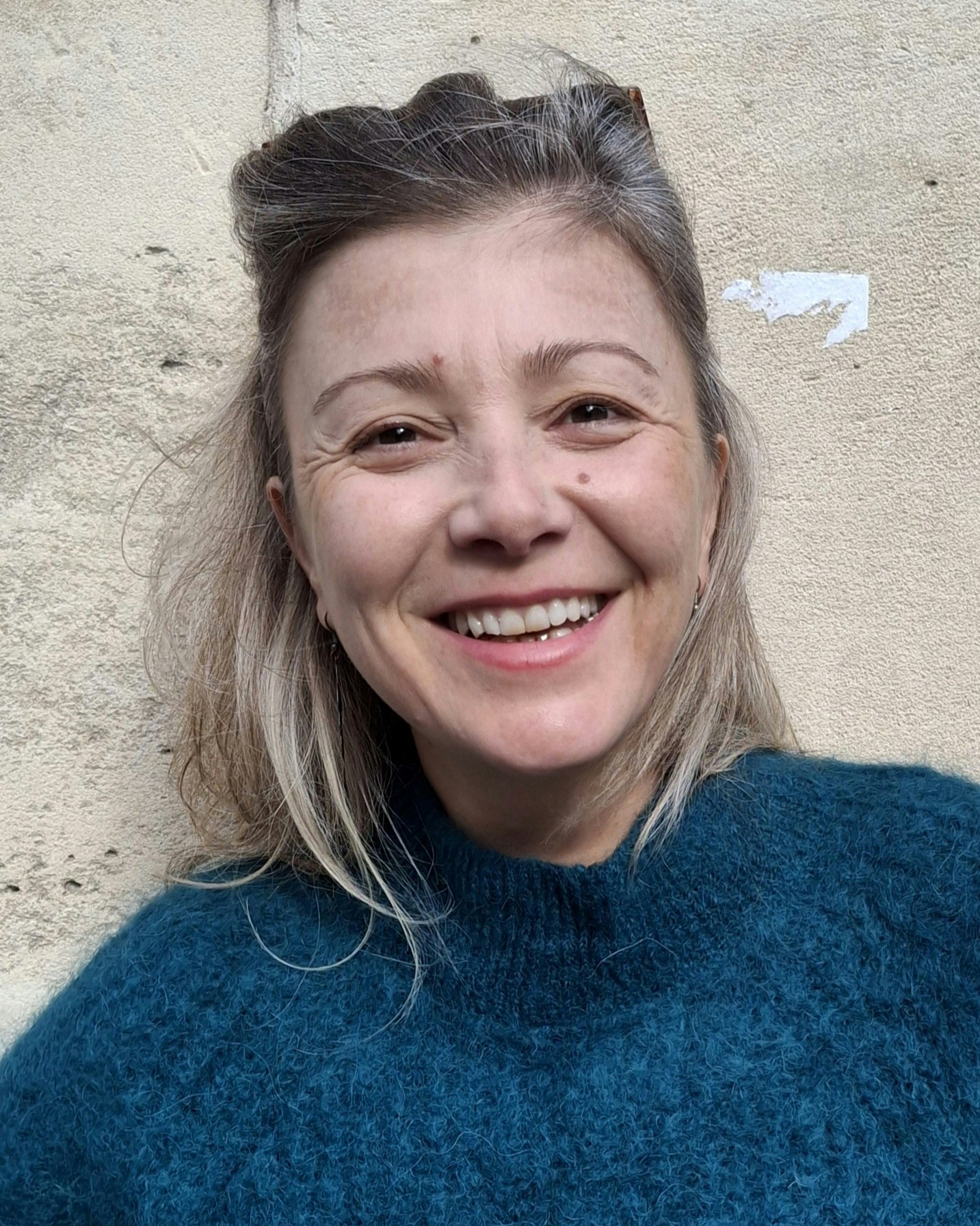 Image C.Domptail.2025