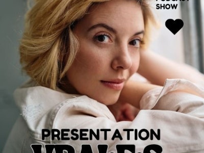 Page de couverture de  Bazillou