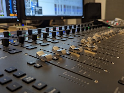 Page de couverture de  Gouret-Farrugia