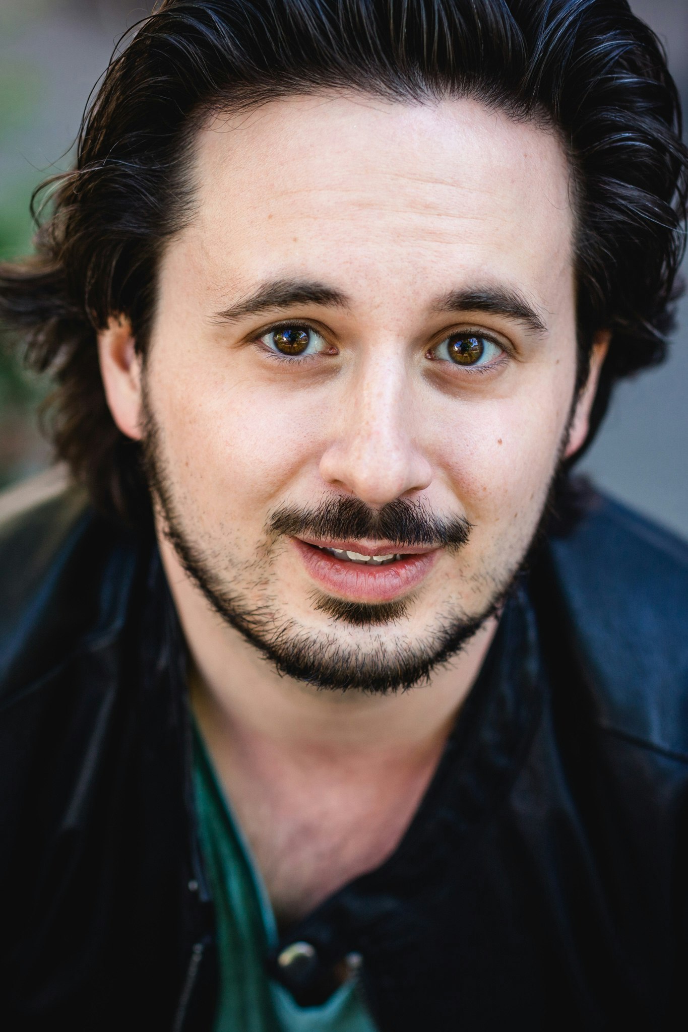 Bild raoul_migliosi_2018_img_4247_peter_harbauer-2_0