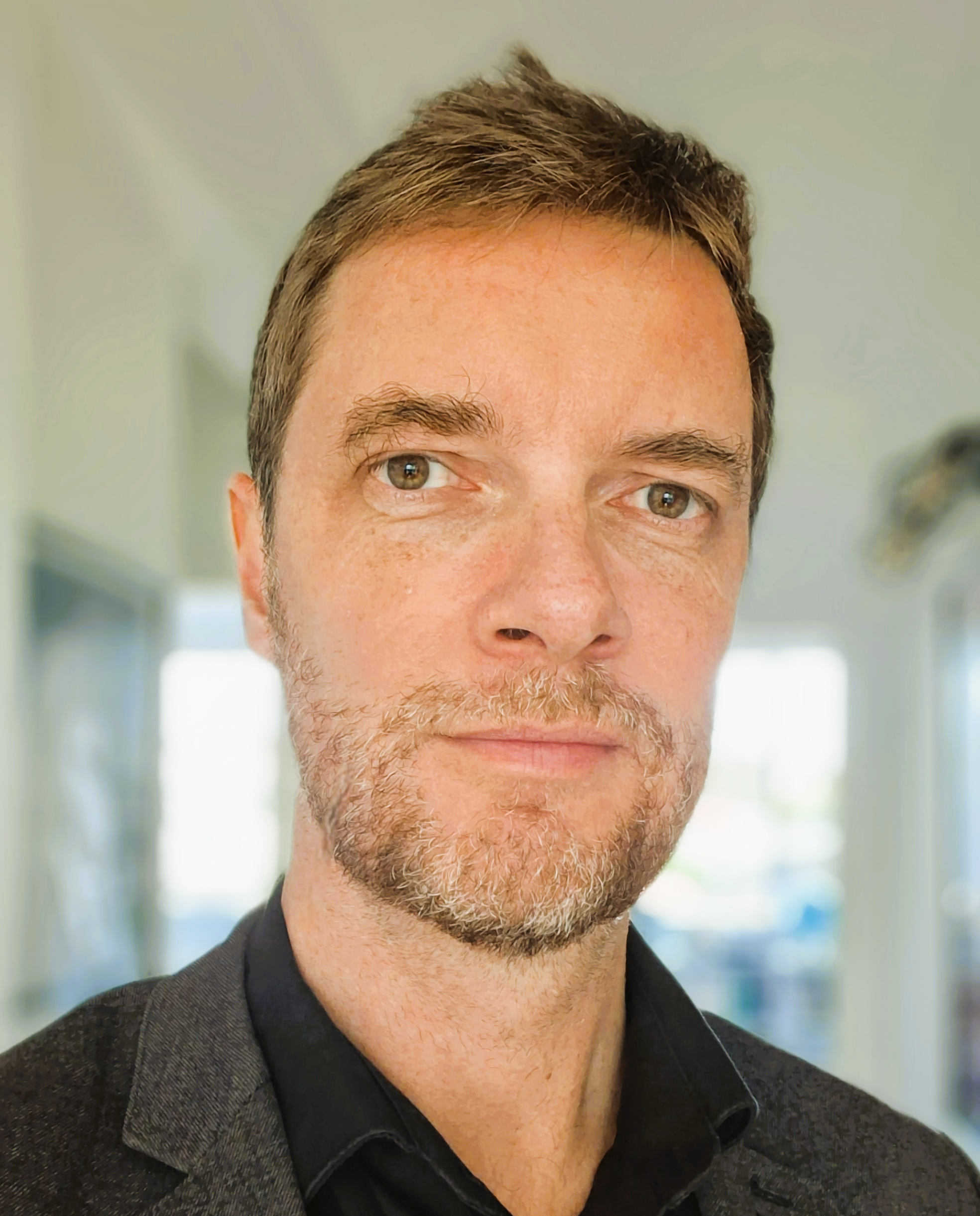 Ludovic Orsoni’s avatar