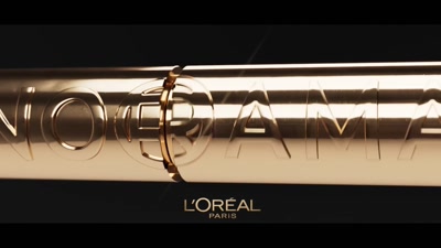 Vidéo Panorama / L'Oréal Paris