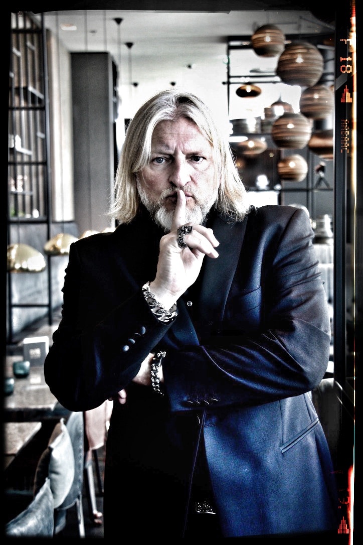 Bild Frank Kessler 2021