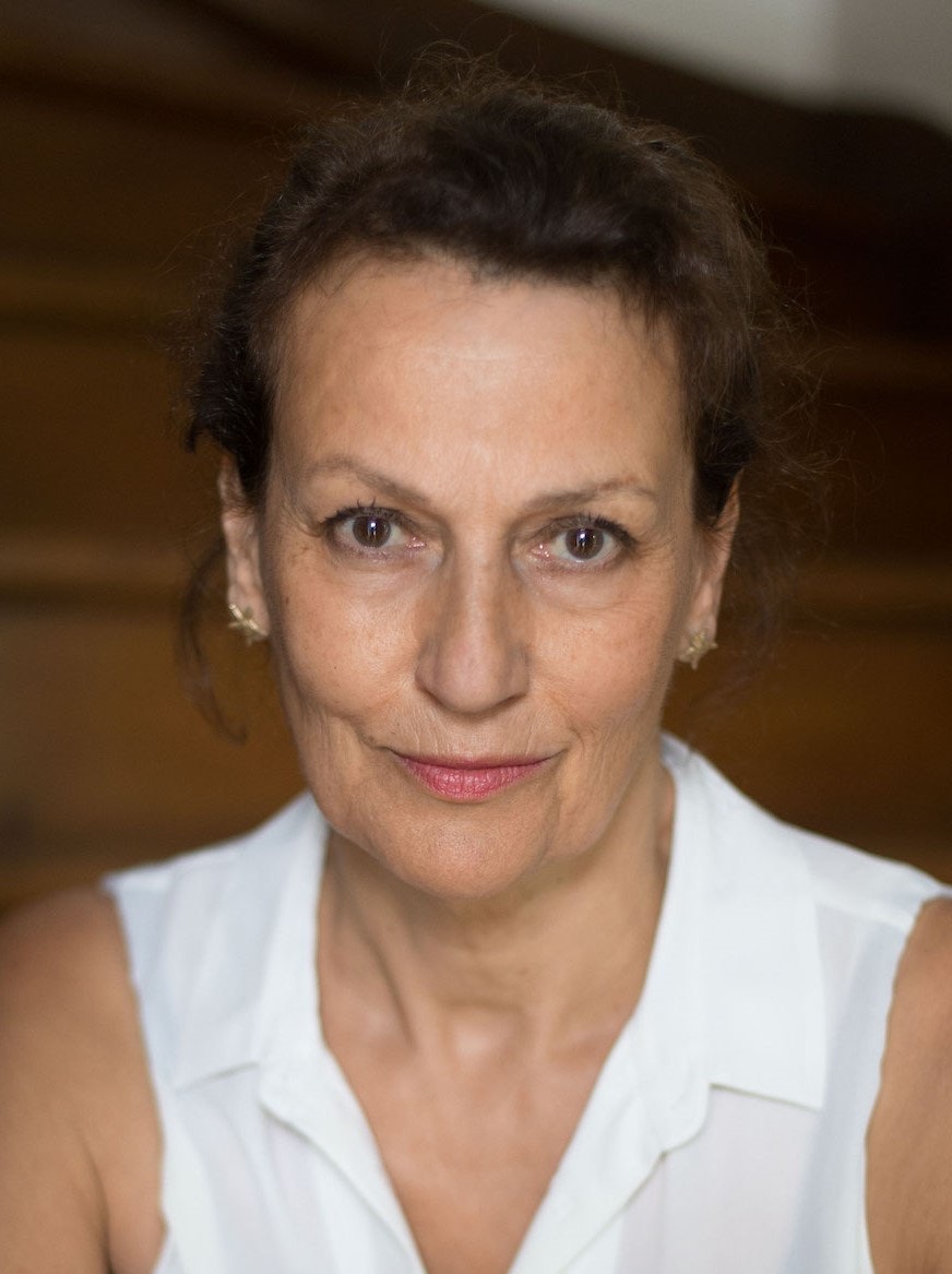 Image Véronique-10 (2)