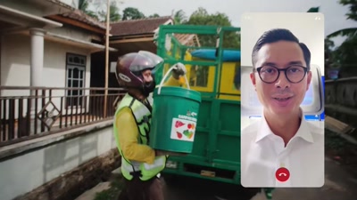 Video Videoreel_Pascal-Krell