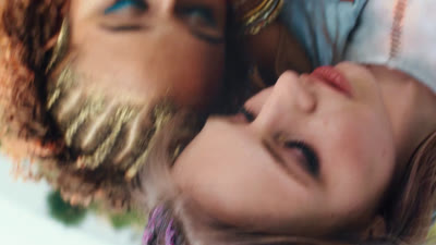 Vidéo Got to Be