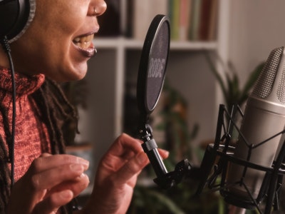 Page de couverture de  Saint-Aimé