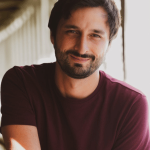 Image Antoine Croset