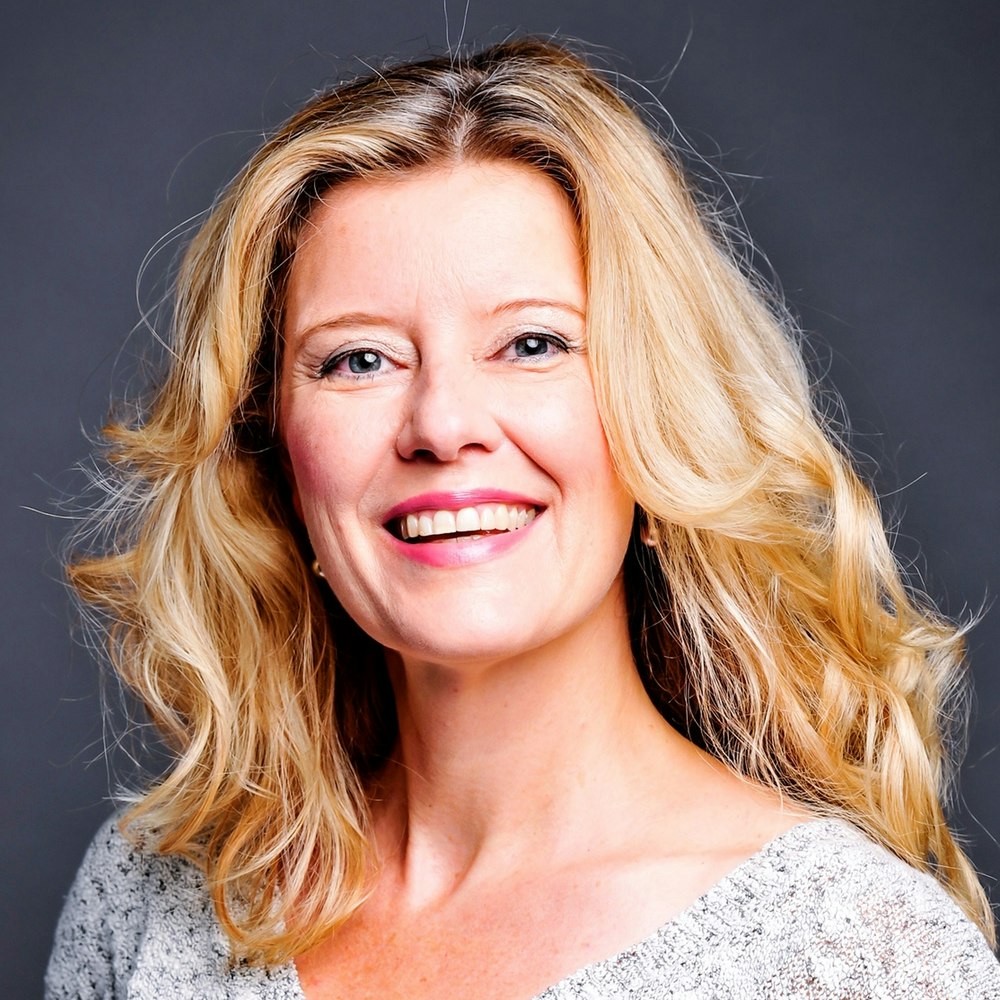 Avatar von  Puschkeit