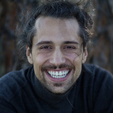 Avatar von  Laskaris