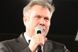 Andreas Rietz’s avatar